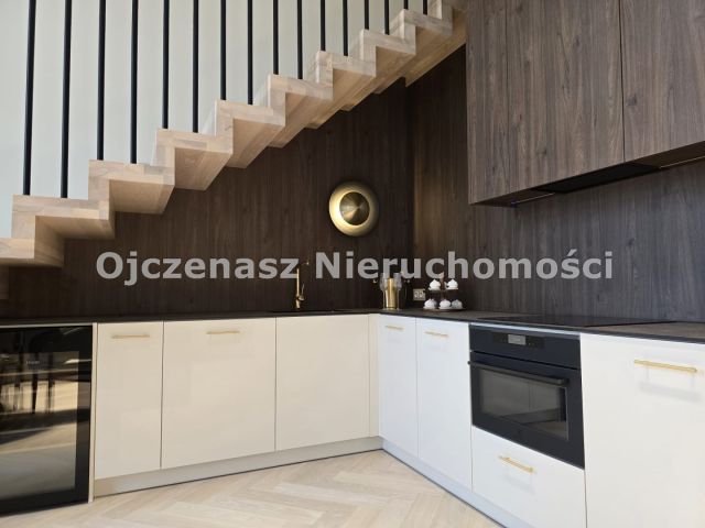 budynek wielorodzinny, 4 pokoje Niemcz. Zdjęcie 15