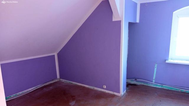 Mieszkanie 4-pokojowe Janikowo, ul. 1 Maja. Zdjęcie 3