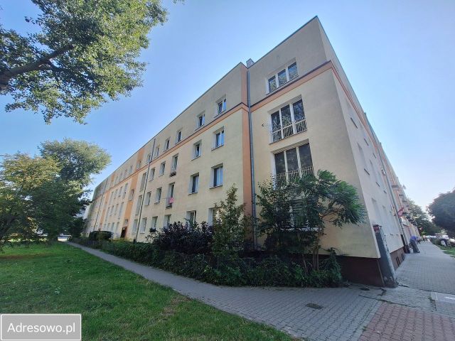 Mieszkanie 2-pokojowe Warszawa Wola, ul. Erazma Ciołka. Zdjęcie 1