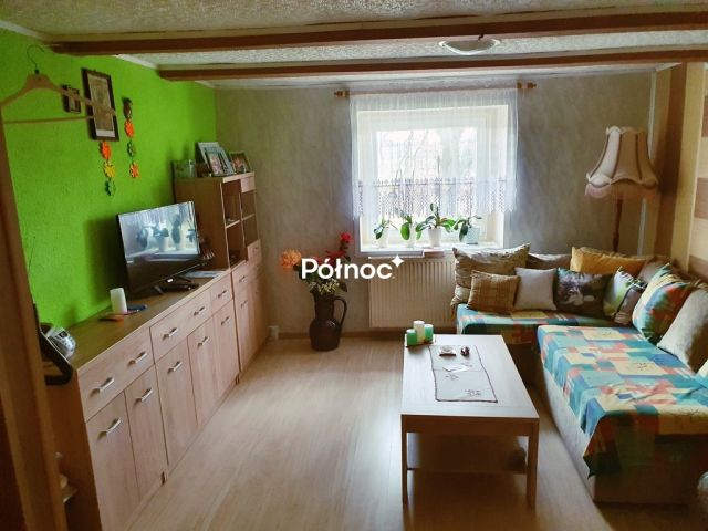 dom, 7 pokoi Stare Jaroszowice. Zdjęcie 8