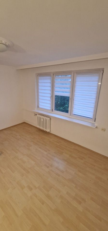 Mieszkanie 1-pokojowe Białystok Antoniuk. Zdjęcie 6