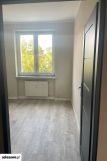 Mieszkanie 3-pokojowe Gorzów Wielkopolski, ul. Stilonowa. Zdjęcie 4