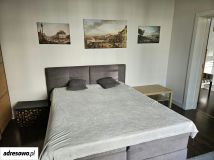 Mieszkanie 2-pokojowe Warszawa Wola, ul. Józefa Sowińskiego. Zdjęcie 1