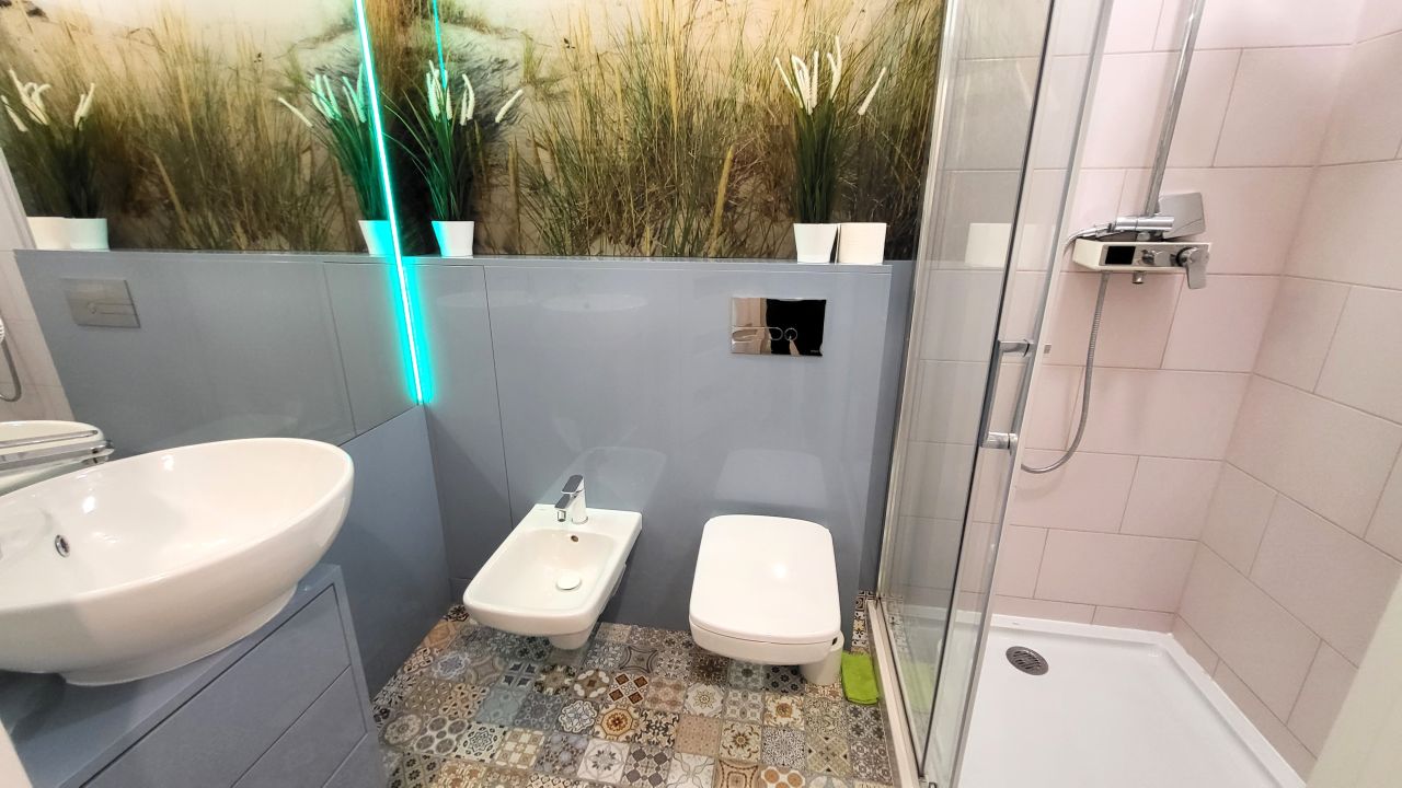 Pokój Wrocław Śródmieście, ul. Walońska. Zdjęcie 9