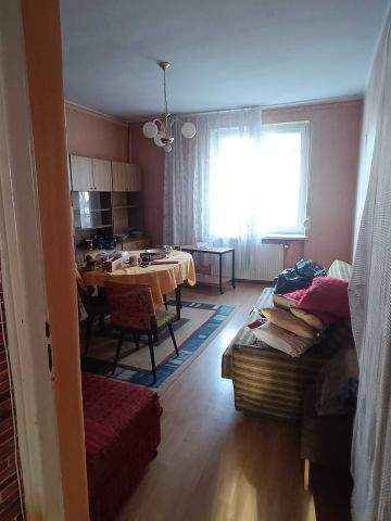 Mieszkanie 2-pokojowe Gorzów Wielkopolski. Zdjęcie 1