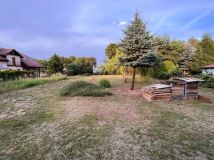 dom wolnostojący Woźniaków. Zdjęcie 2