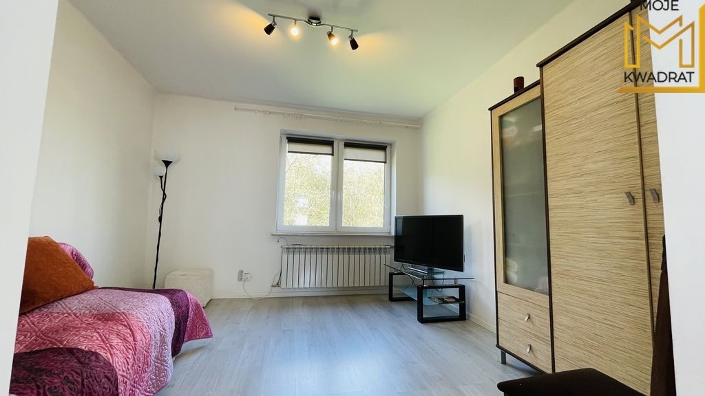 dom wolnostojący, 2 pokoje Bełchatów. Zdjęcie 4