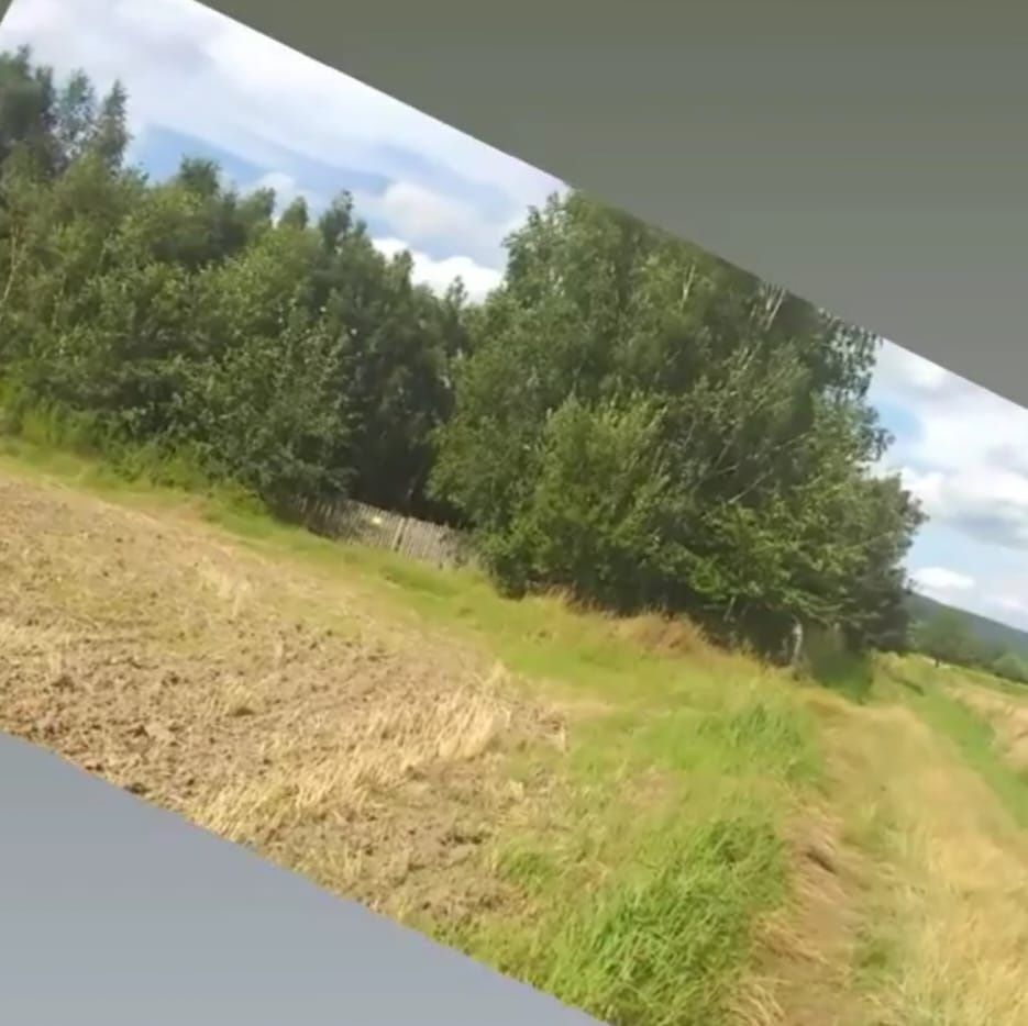 Działka rolna Piechowice. Zdjęcie 4