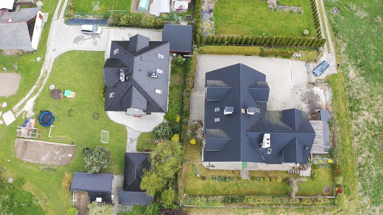 Hotel/pensjonat Powroźnik. Zdjęcie 2