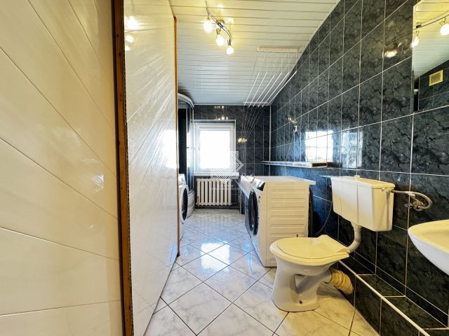 Mieszkanie 4-pokojowe Płońsk, ul. Północna. Zdjęcie 11