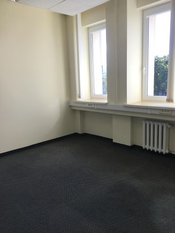 Biuro Andrychów, ul. Krakowska. Zdjęcie 1