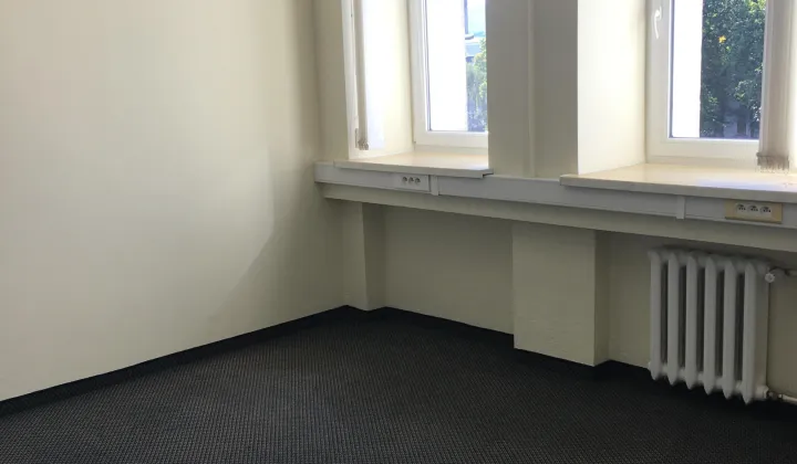 Biuro Andrychów, ul. Krakowska