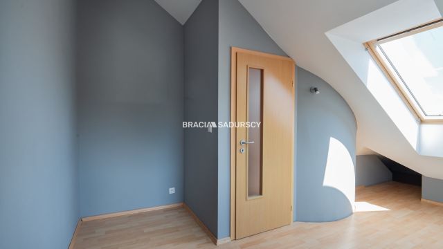 Mieszkanie 4-pokojowe Myślenice, ul. Solidarności. Zdjęcie 15