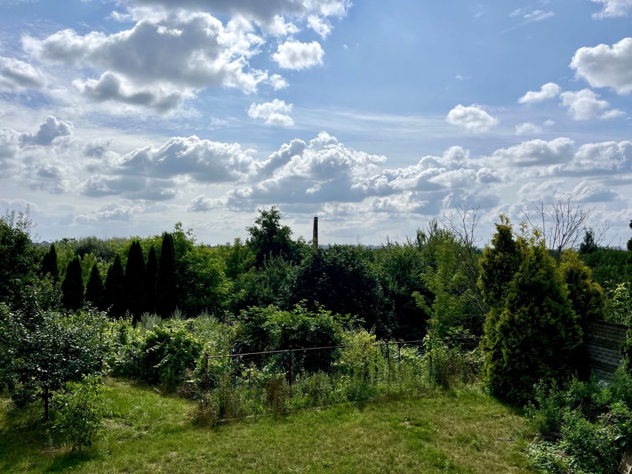 Lokal Bezrzecze, ul. Nowowiejska. Zdjęcie 9