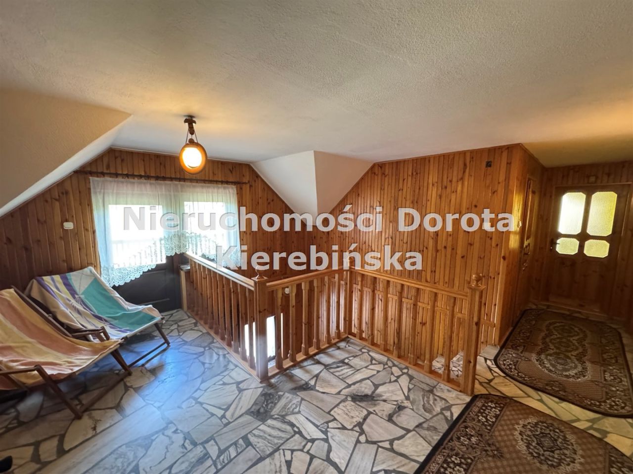 dom wolnostojący, 6 pokoi Komorów. Zdjęcie 12