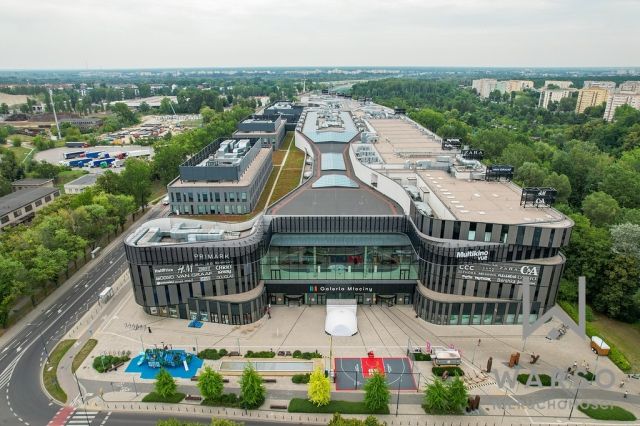 Mieszkanie 2-pokojowe Warszawa Bielany, ul. Wojciecha Bogusławskiego. Zdjęcie 18