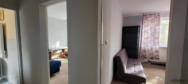 dom wolnostojący, 4 pokoje Wrocław Fabryczna, ul. Sukielicka. Zdjęcie 15