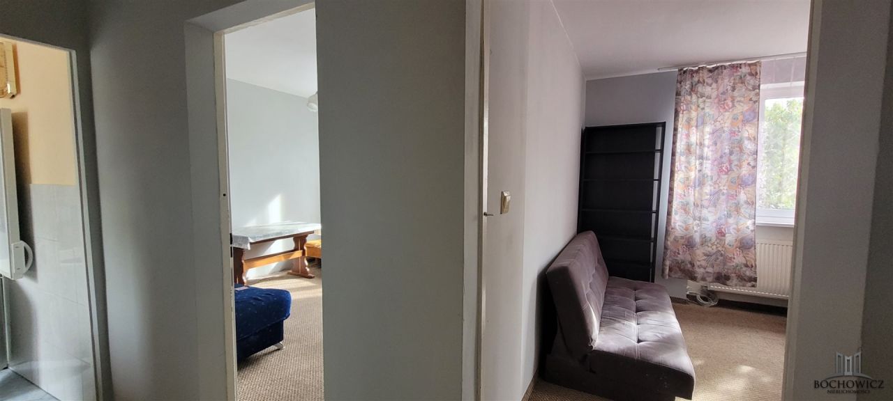 dom wolnostojący, 4 pokoje Wrocław Fabryczna, ul. Sukielicka. Zdjęcie 15