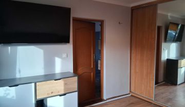 dom wolnostojący Aleksandrów Kujawski