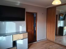 dom wolnostojący Aleksandrów Kujawski. Zdjęcie 1