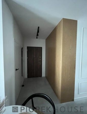 Mieszkanie 3-pokojowe Warszawa Ursus, ul. Herbu Oksza. Zdjęcie 8