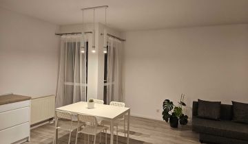 Mieszkanie 4-pokojowe Macierzysz, ul. Mazowiecka