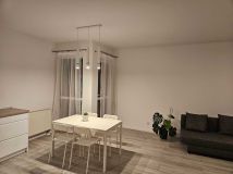 Mieszkanie 4-pokojowe Macierzysz, ul. Mazowiecka