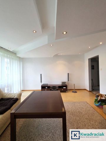 Mieszkanie 3-pokojowe Sanok Wójtostwo, ul. Sadowa. Zdjęcie 4