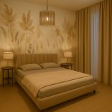 Mieszkanie 3-pokojowe Koluszki Kowalszczyzna, ul. Apartamentowa. Zdjęcie 4