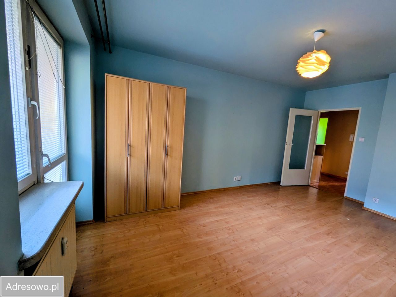 Mieszkanie 2-pokojowe Kielce Ślichowice, ul. Tektoniczna. Zdjęcie 11