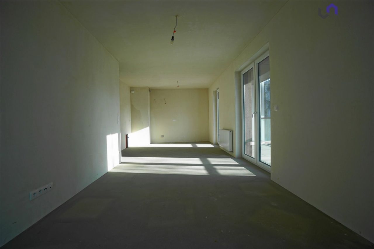 Mieszkanie 4-pokojowe Katowice Dolina Trzech Stawów, ul. Szybowcowa. Zdjęcie 10