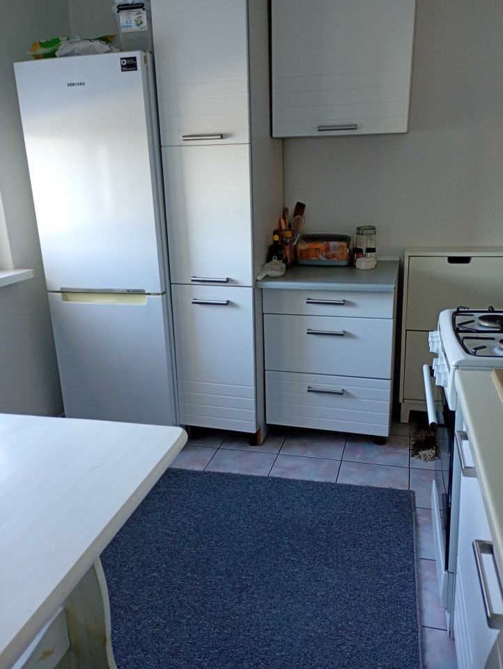 Mieszkanie 1-pokojowe Wrzosowo. Zdjęcie 6