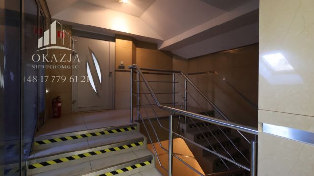 Lokal Kraków, ul. Drożdżowa. Zdjęcie 11