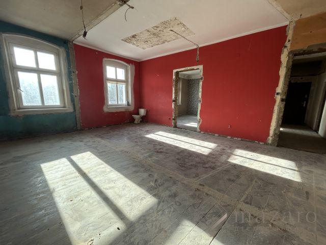 Mieszkanie 4-pokojowe Bydgoszcz, ul. Seminaryjna. Zdjęcie 5