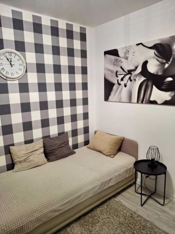 Mieszkanie 2-pokojowe Białystok, ul. gen. Józefa Bema. Zdjęcie 1