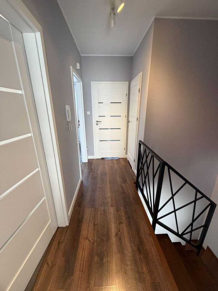 dom szeregowy, 4 pokoje Kolonia Skarszewek. Zdjęcie 6