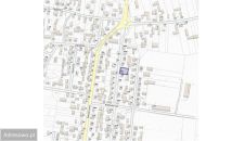 Działka budowlana Suchowola, ul. Augustowska. Zdjęcie 1