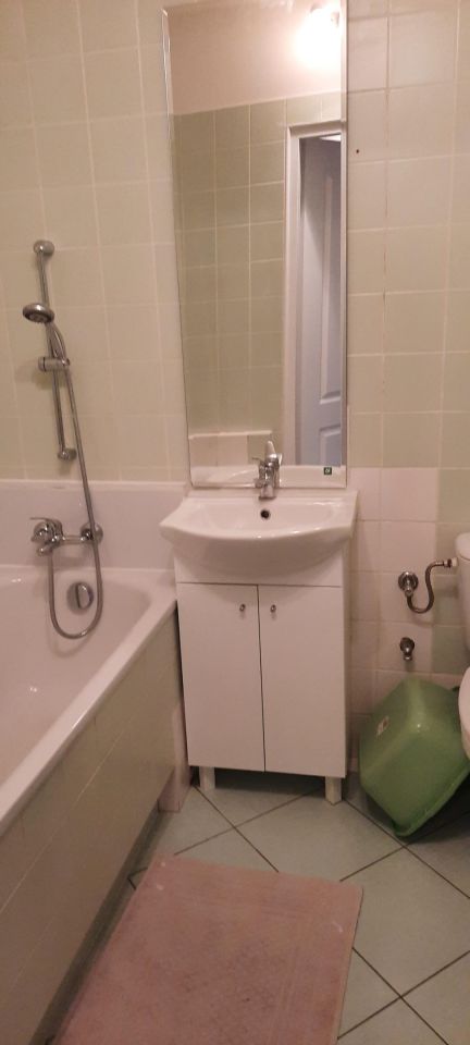 Mieszkanie 2-pokojowe Warszawa Żoliborz, Dymińska. Zdjęcie 8