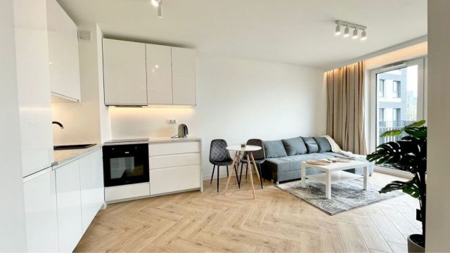 Mieszkanie 2-pokojowe Łódź Widzew, ul. Widzewska. Zdjęcie 1