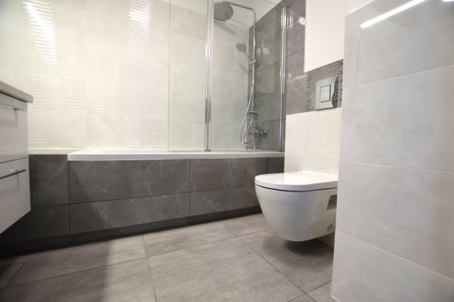 Mieszkanie 2-pokojowe Białystok Piaski, ul. Prezydenta Ryszarda Kaczorowskiego. Zdjęcie 6