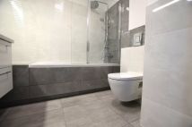 Mieszkanie 2-pokojowe Białystok Piaski, ul. Prezydenta Ryszarda Kaczorowskiego. Zdjęcie 4