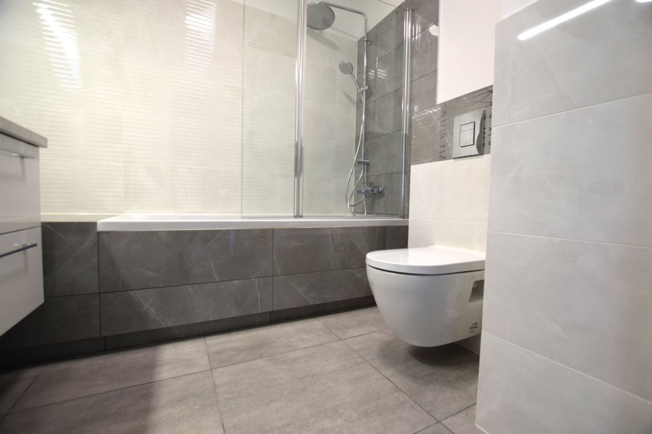 Mieszkanie 2-pokojowe Białystok Piaski, ul. Prezydenta Ryszarda Kaczorowskiego. Zdjęcie 6