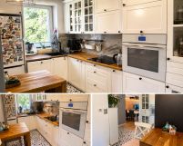 Mieszkanie 3-pokojowe Częstochowa Centrum, ul. Nadrzeczna. Zdjęcie 1