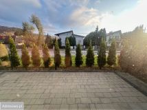 Mieszkanie 3-pokojowe Bielsko-Biała Straconka. Zdjęcie 3