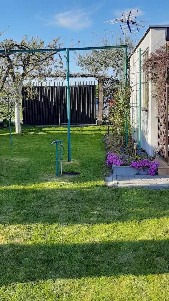 Działka rod Włocławek. Zdjęcie 5