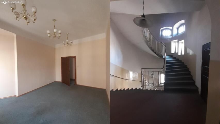 Lokal Jelenia Góra, ul. Pocztowa. Zdjęcie 6