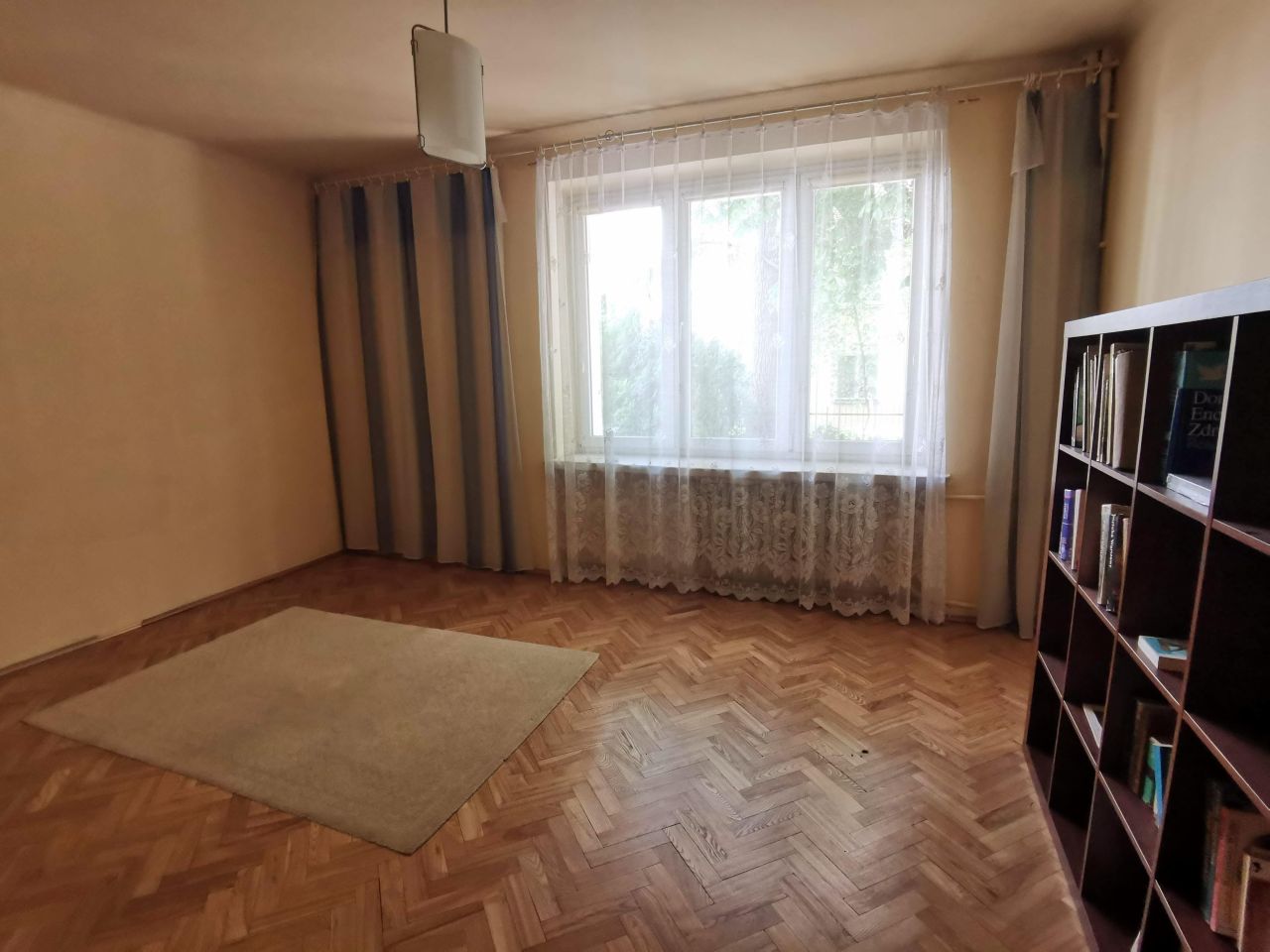 Mieszkanie 3-pokojowe Lublin Wieniawa, ul. Cypriana Godebskiego. Zdjęcie 7