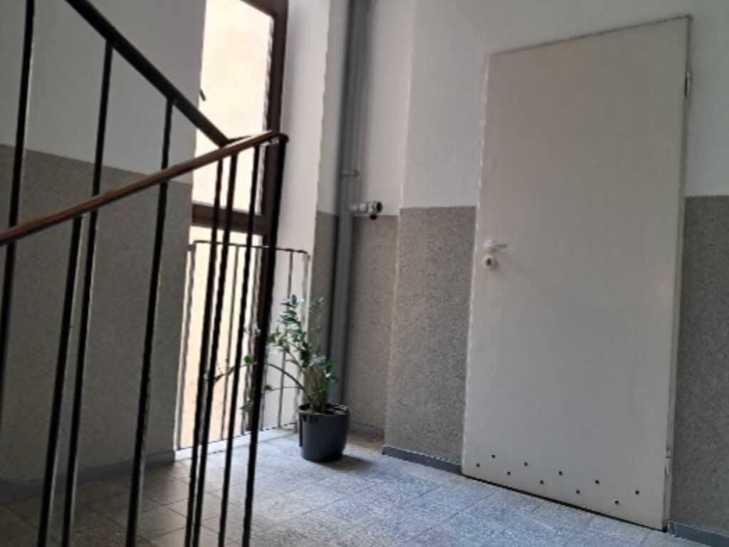 Mieszkanie 3-pokojowe Wrocław Krzyki, ul. Ślężna. Zdjęcie 16