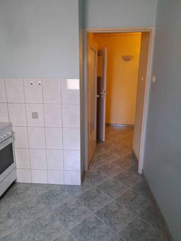 Mieszkanie 1-pokojowe Gniezno Centrum, ul. Kanclerza Jana Łaskiego. Zdjęcie 5