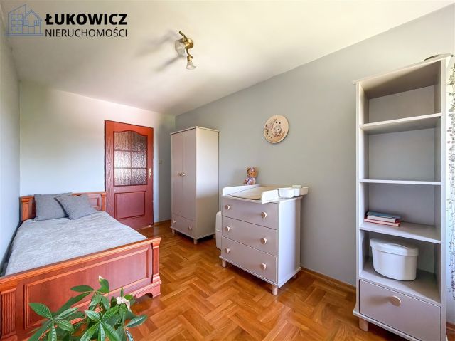 dom wolnostojący, 5 pokoi Kozy. Zdjęcie 20